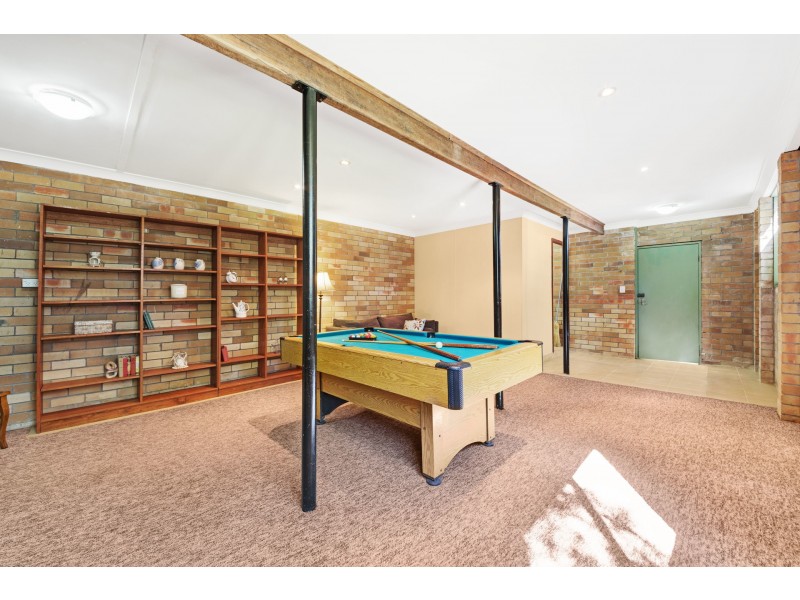 42 Glen Road, Ourimbah NSW 2258