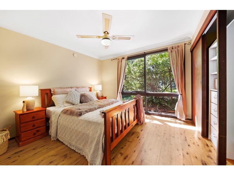 42 Glen Road, Ourimbah NSW 2258