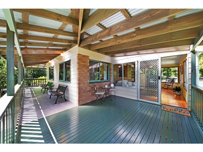42 Glen Road, Ourimbah NSW 2258