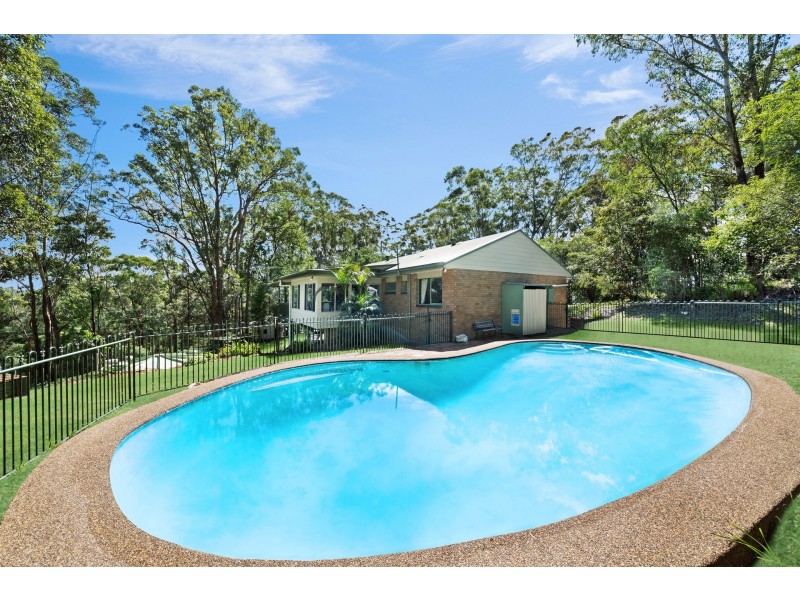 42 Glen Road, Ourimbah NSW 2258