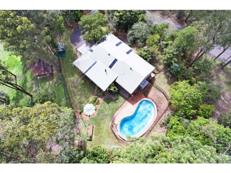 42 Glen Road, Ourimbah NSW 2258