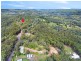 42 Glen Road, Ourimbah NSW 2258