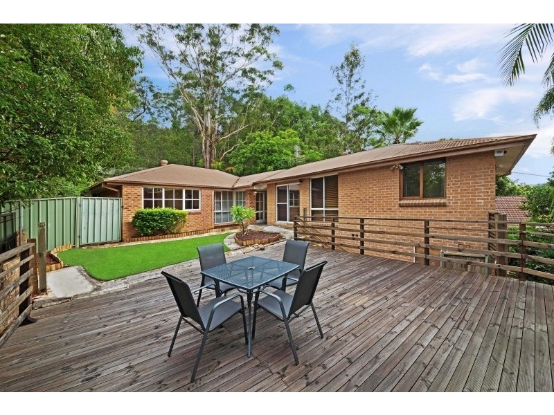 13 Dog Trap Road, Ourimbah NSW 2258