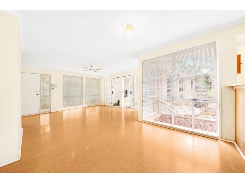 13 Dog Trap Road, Ourimbah NSW 2258