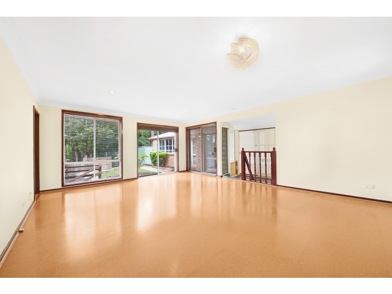 13 Dog Trap Road, Ourimbah NSW 2258