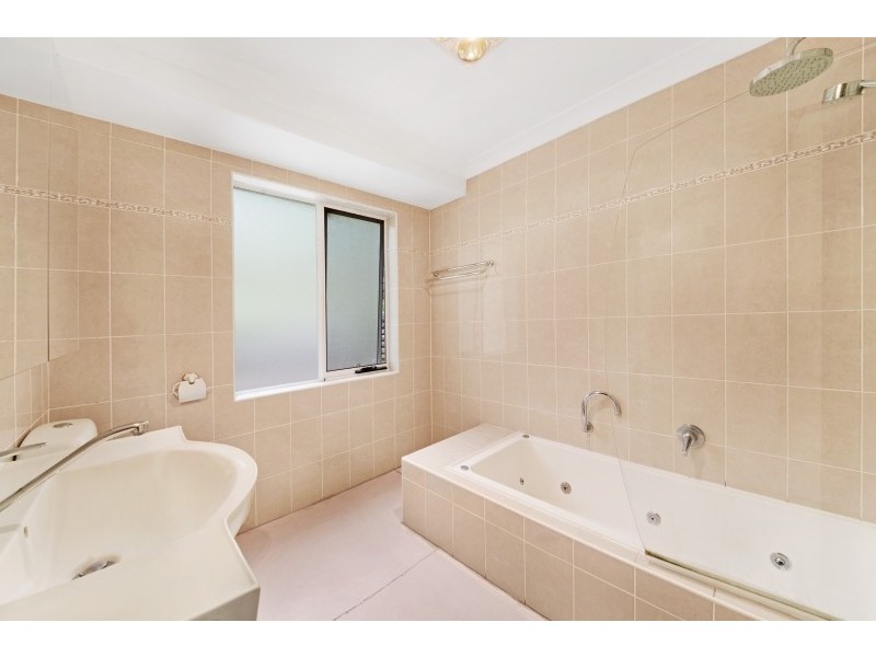 13 Dog Trap Road, Ourimbah NSW 2258