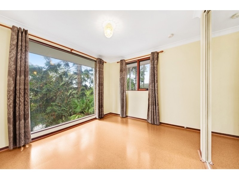 13 Dog Trap Road, Ourimbah NSW 2258