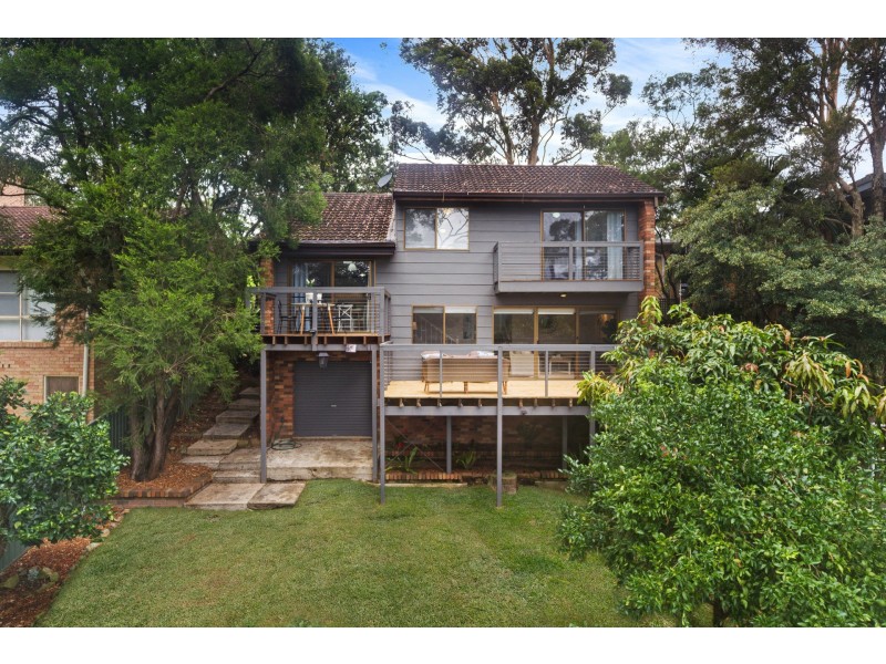 71 Berrys Head Road, Narara NSW 2250