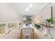 71 Berrys Head Road, Narara NSW 2250