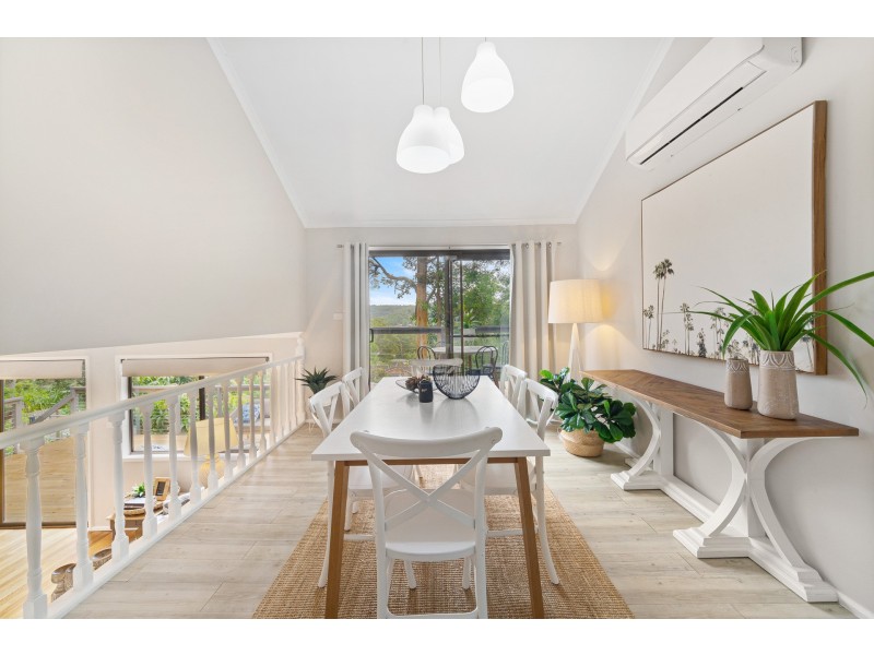 71 Berrys Head Road, Narara NSW 2250