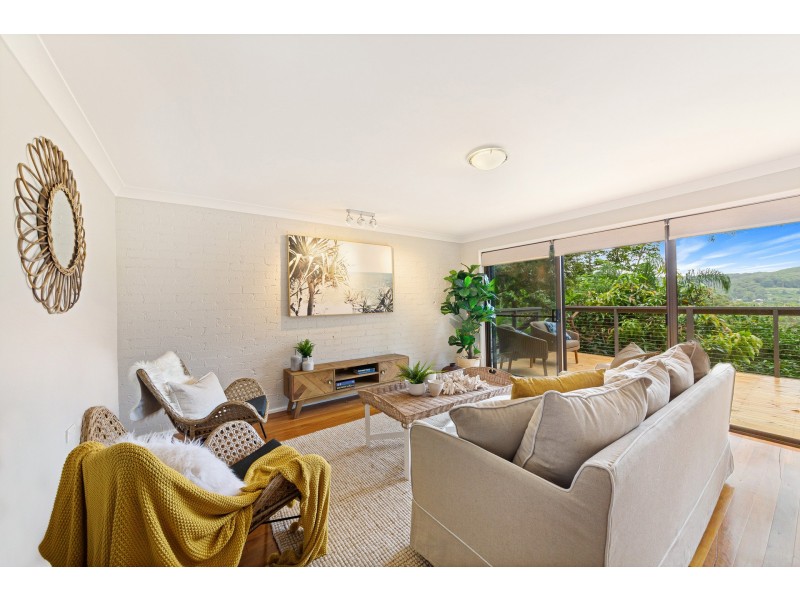 71 Berrys Head Road, Narara NSW 2250