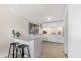 71 Berrys Head Road, Narara NSW 2250