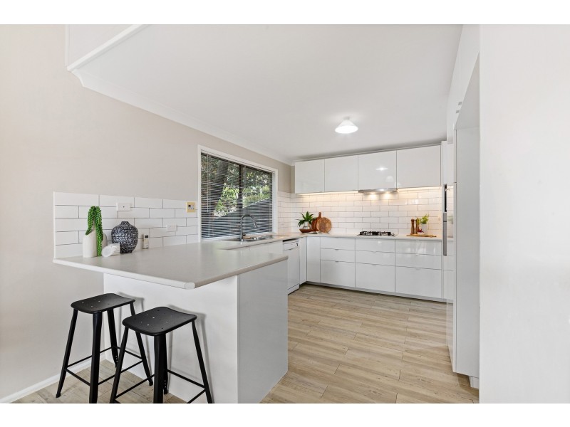 71 Berrys Head Road, Narara NSW 2250