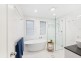 71 Berrys Head Road, Narara NSW 2250