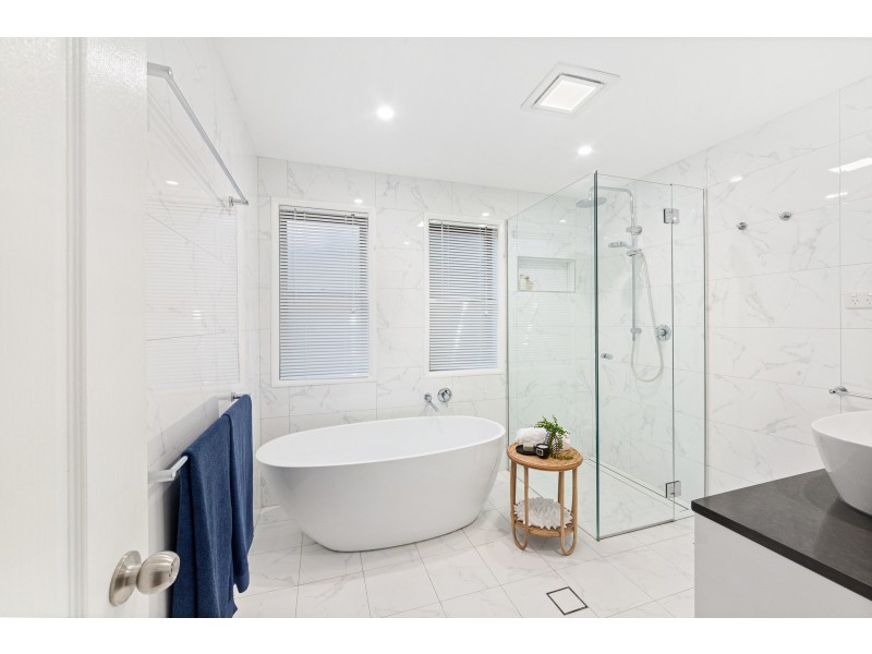 71 Berrys Head Road, Narara NSW 2250