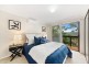 71 Berrys Head Road, Narara NSW 2250