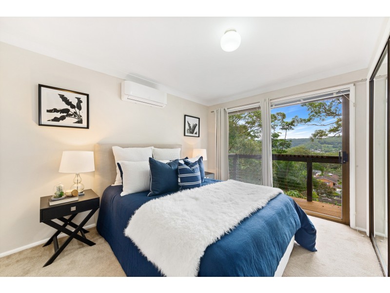 71 Berrys Head Road, Narara NSW 2250