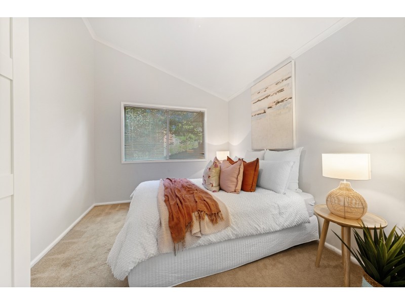 71 Berrys Head Road, Narara NSW 2250
