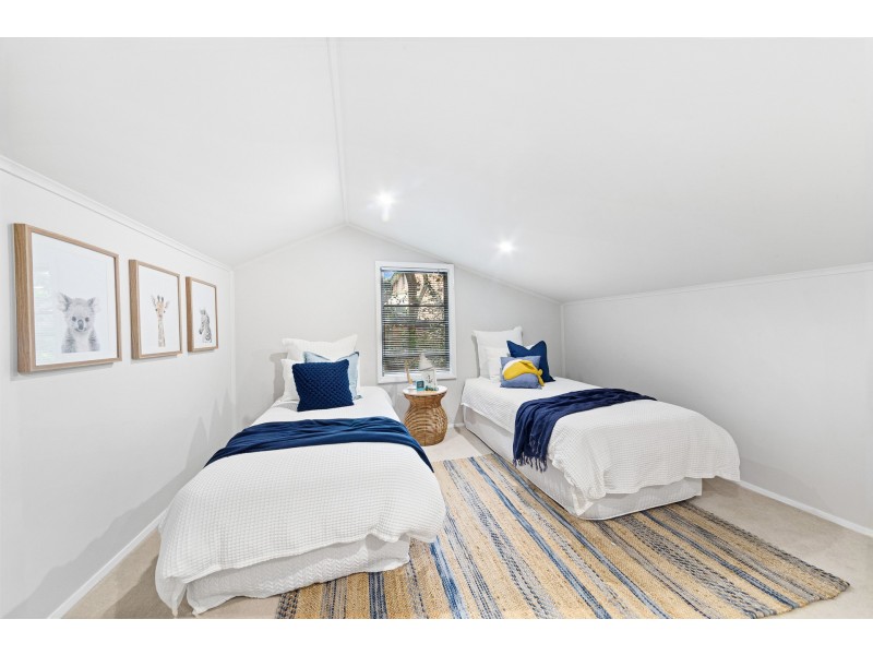 71 Berrys Head Road, Narara NSW 2250