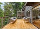 71 Berrys Head Road, Narara NSW 2250