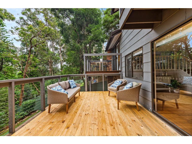 71 Berrys Head Road, Narara NSW 2250