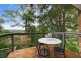 71 Berrys Head Road, Narara NSW 2250