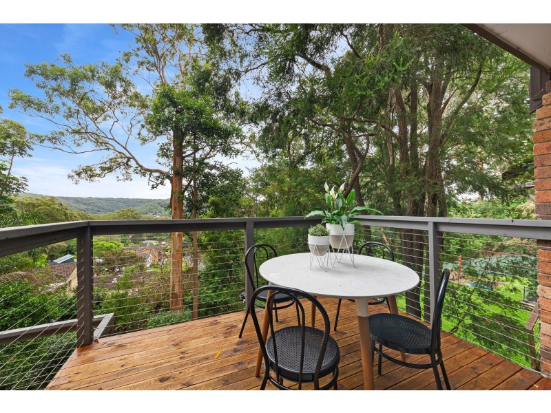 71 Berrys Head Road, Narara NSW 2250