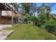 71 Berrys Head Road, Narara NSW 2250