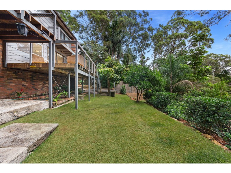 71 Berrys Head Road, Narara NSW 2250