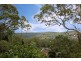 71 Berrys Head Road, Narara NSW 2250