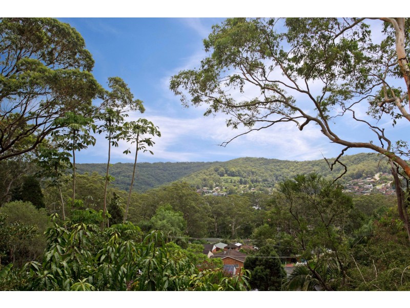 71 Berrys Head Road, Narara NSW 2250