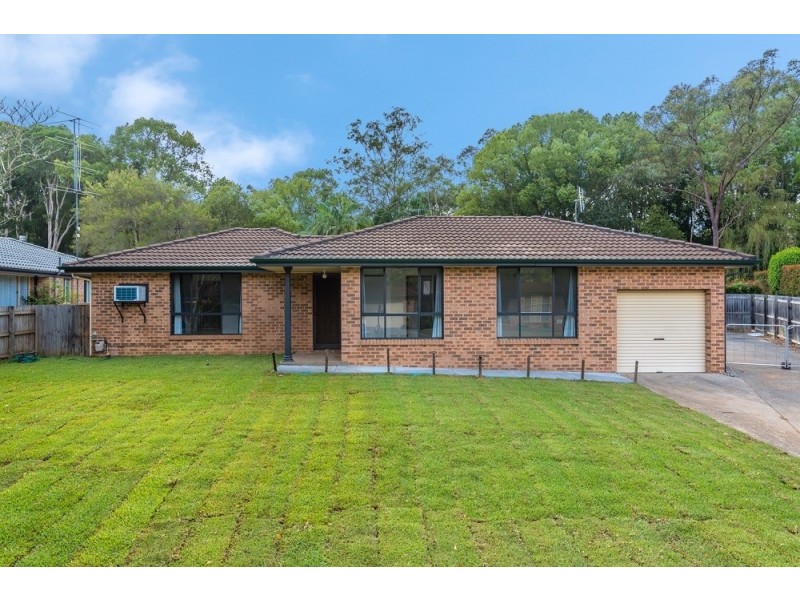 11 McGrath Close, Lisarow NSW 2250