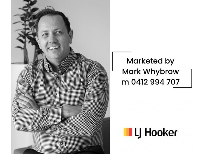 11 McGrath Close, Lisarow NSW 2250