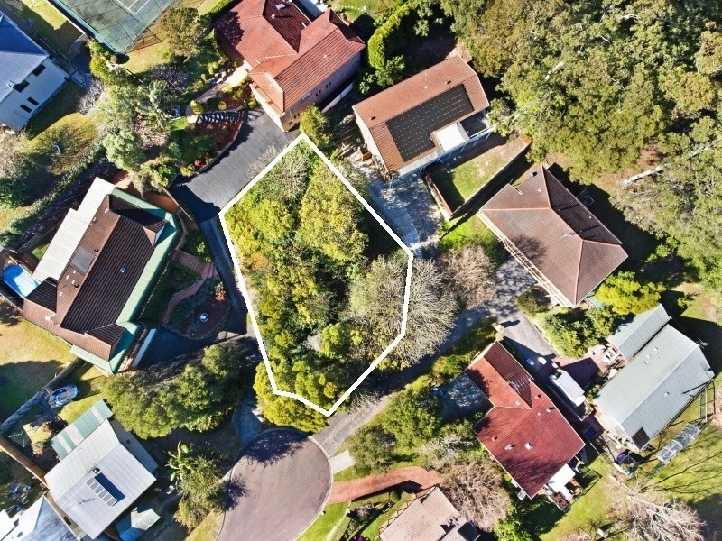 17 Janine Close, Lisarow NSW 2250