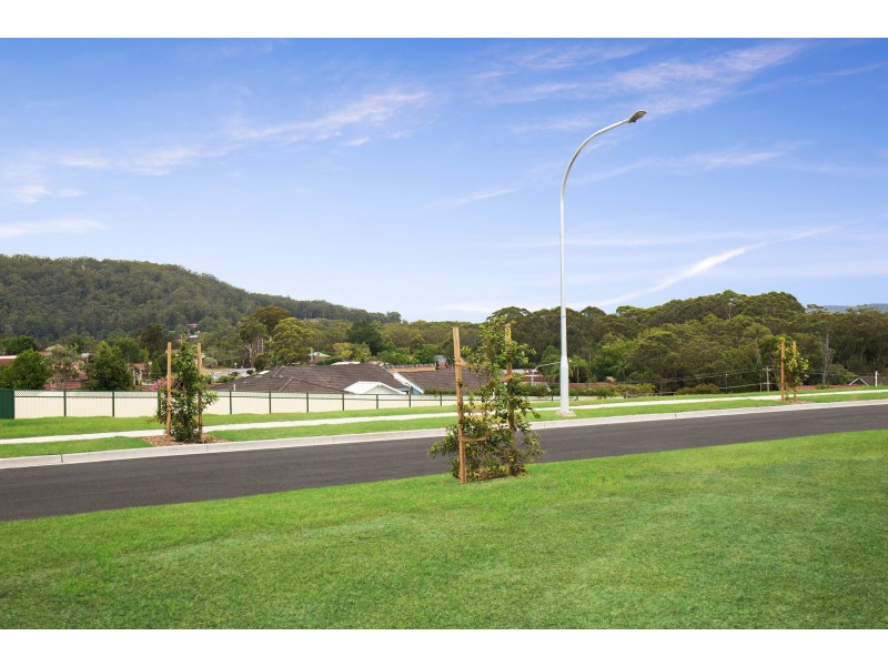 Lot 13/ Caldwell Close, Green Point NSW 2251