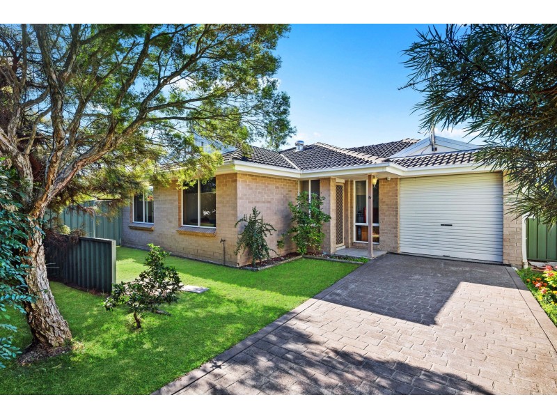 27/883 Pacific Highway, Lisarow NSW 2250