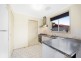27/883 Pacific Highway, Lisarow NSW 2250
