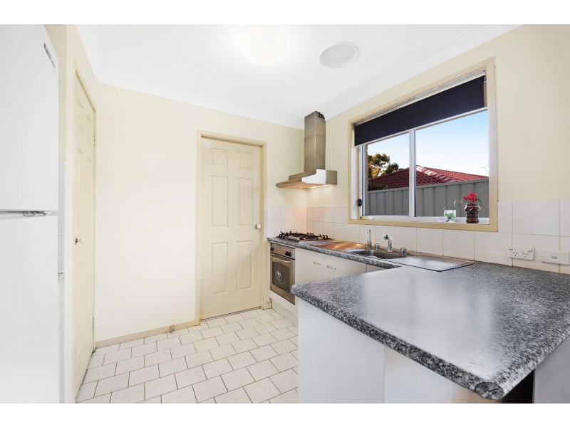 27/883 Pacific Highway, Lisarow NSW 2250