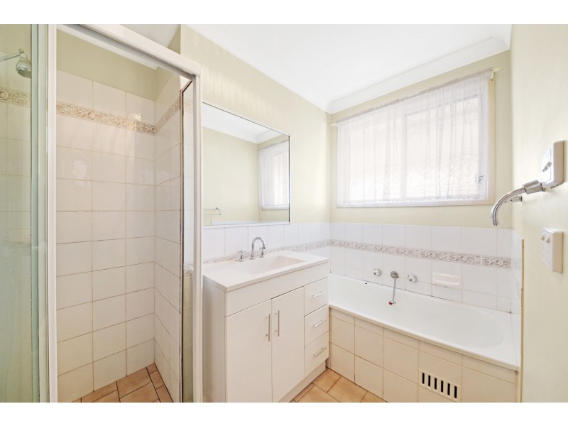 27/883 Pacific Highway, Lisarow NSW 2250