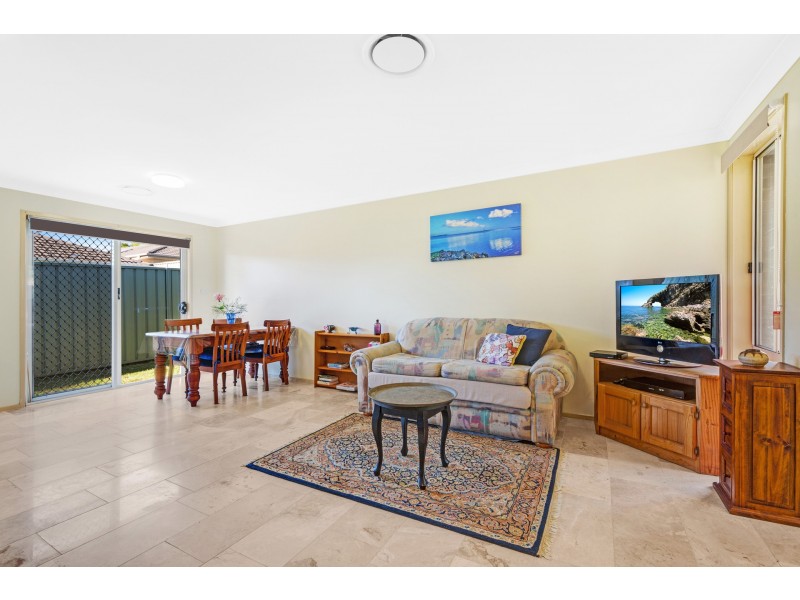 27/883 Pacific Highway, Lisarow NSW 2250