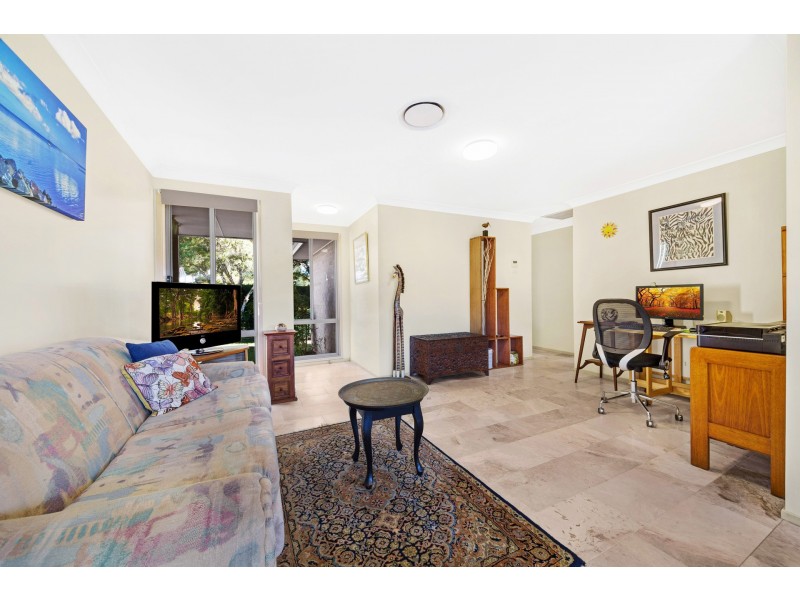 27/883 Pacific Highway, Lisarow NSW 2250