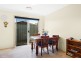 27/883 Pacific Highway, Lisarow NSW 2250