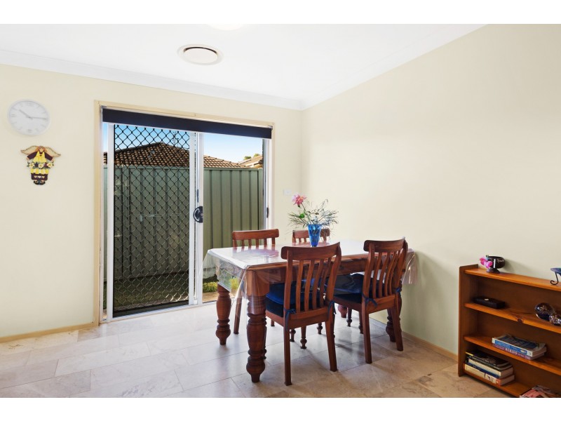 27/883 Pacific Highway, Lisarow NSW 2250