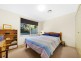 27/883 Pacific Highway, Lisarow NSW 2250