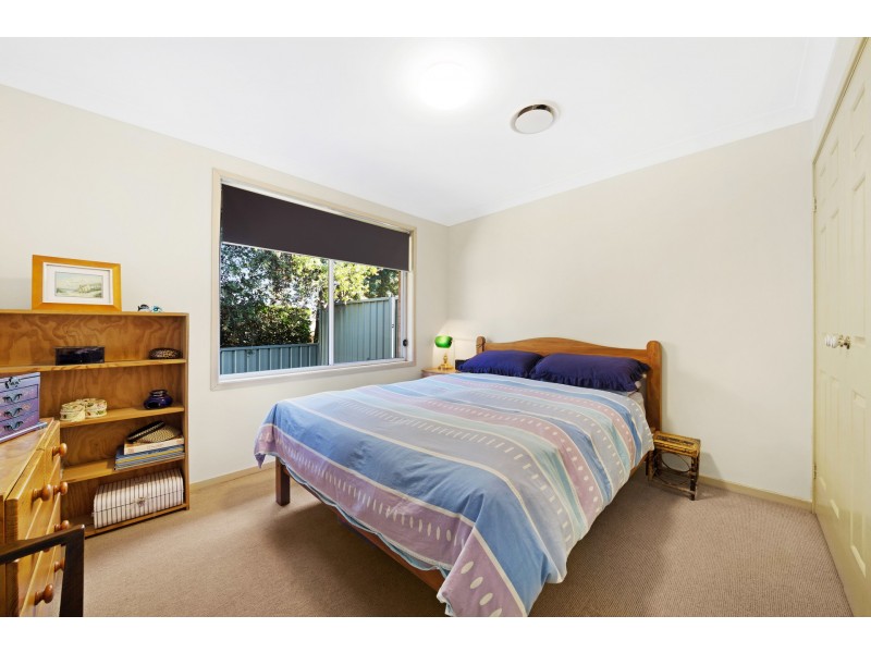 27/883 Pacific Highway, Lisarow NSW 2250