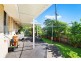 27/883 Pacific Highway, Lisarow NSW 2250
