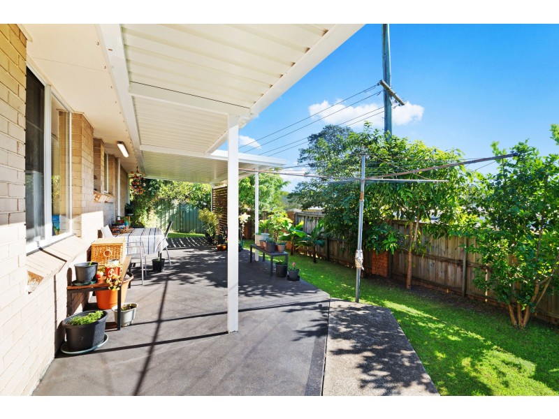 27/883 Pacific Highway, Lisarow NSW 2250
