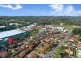 27/883 Pacific Highway, Lisarow NSW 2250