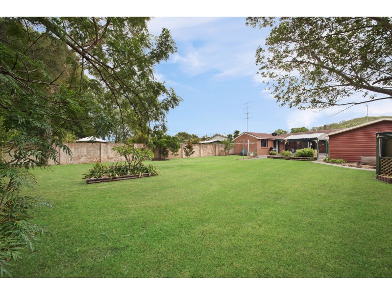 28 Yates Road, Ourimbah NSW 2258