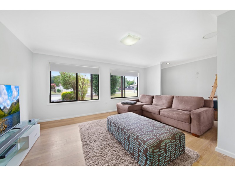 28 Yates Road, Ourimbah NSW 2258